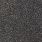 Preview: Dupla Ground colour, Black Star 0,5 - 1,4mm 10kg